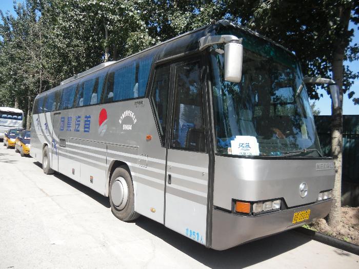 首汽租車告訴你租車公司有哪些義務(wù)