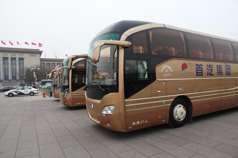 解析如何提高北京租車服務質量