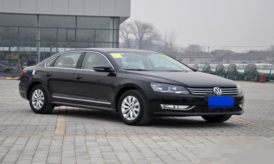 從北京租車出發，暢游周邊城市的美景