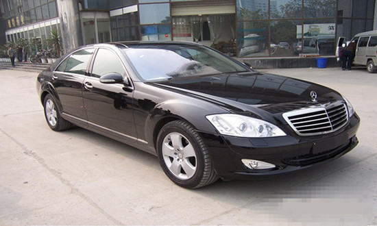 北京租車路線精選：推薦幾個適合自駕游的景點