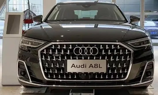 北京租車公司告訴你第一次租車應該注意那些？