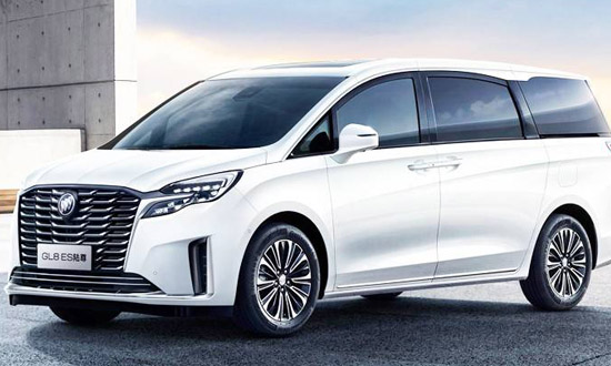 北京首汽租車：為您提供全方位的租車服務